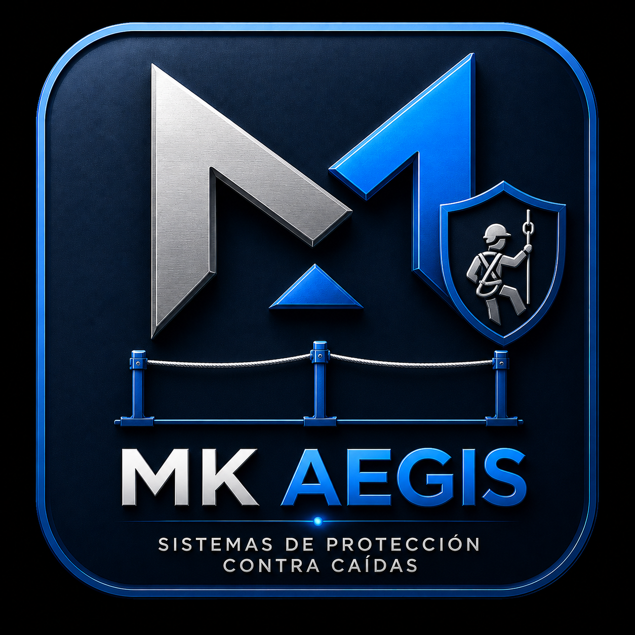 MK AEGIS