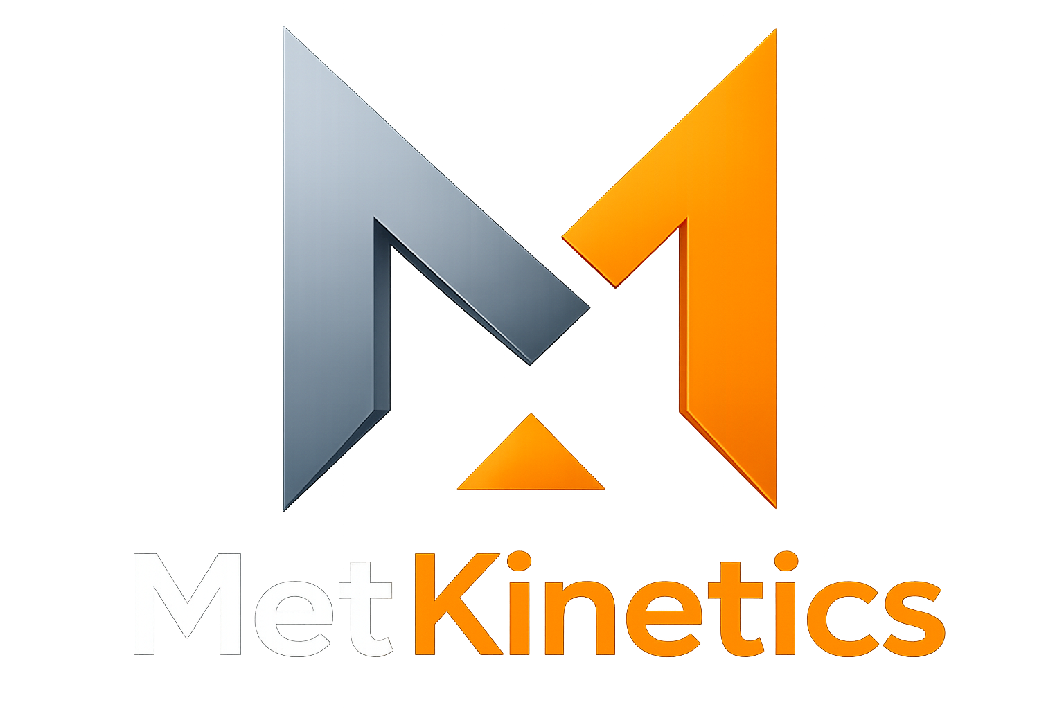 MetKinetics