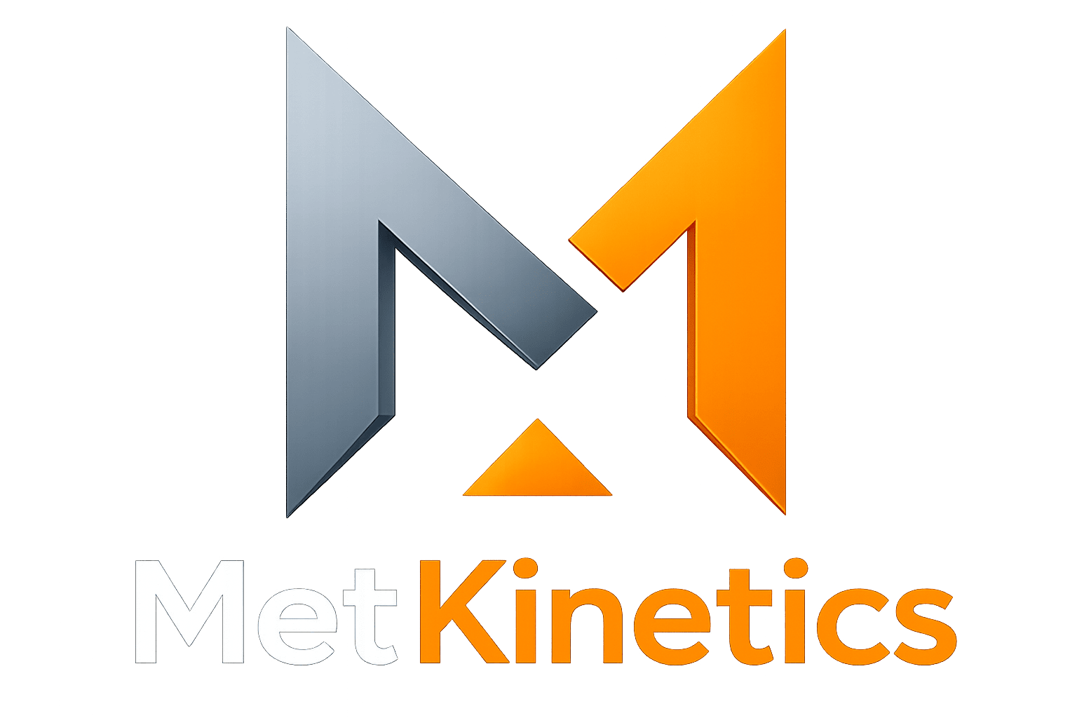 MetKinetics